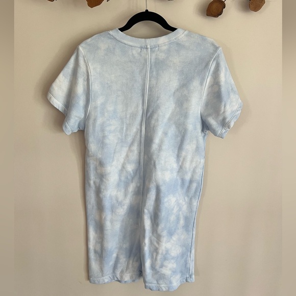 David Lerner Dress - Picture 2 of 4